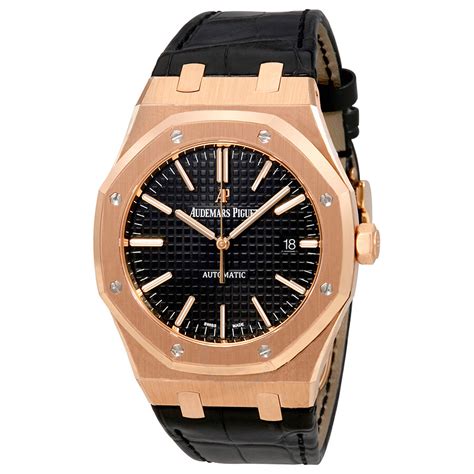 audemars piguet men's watch|audemars piguet watches for sale.